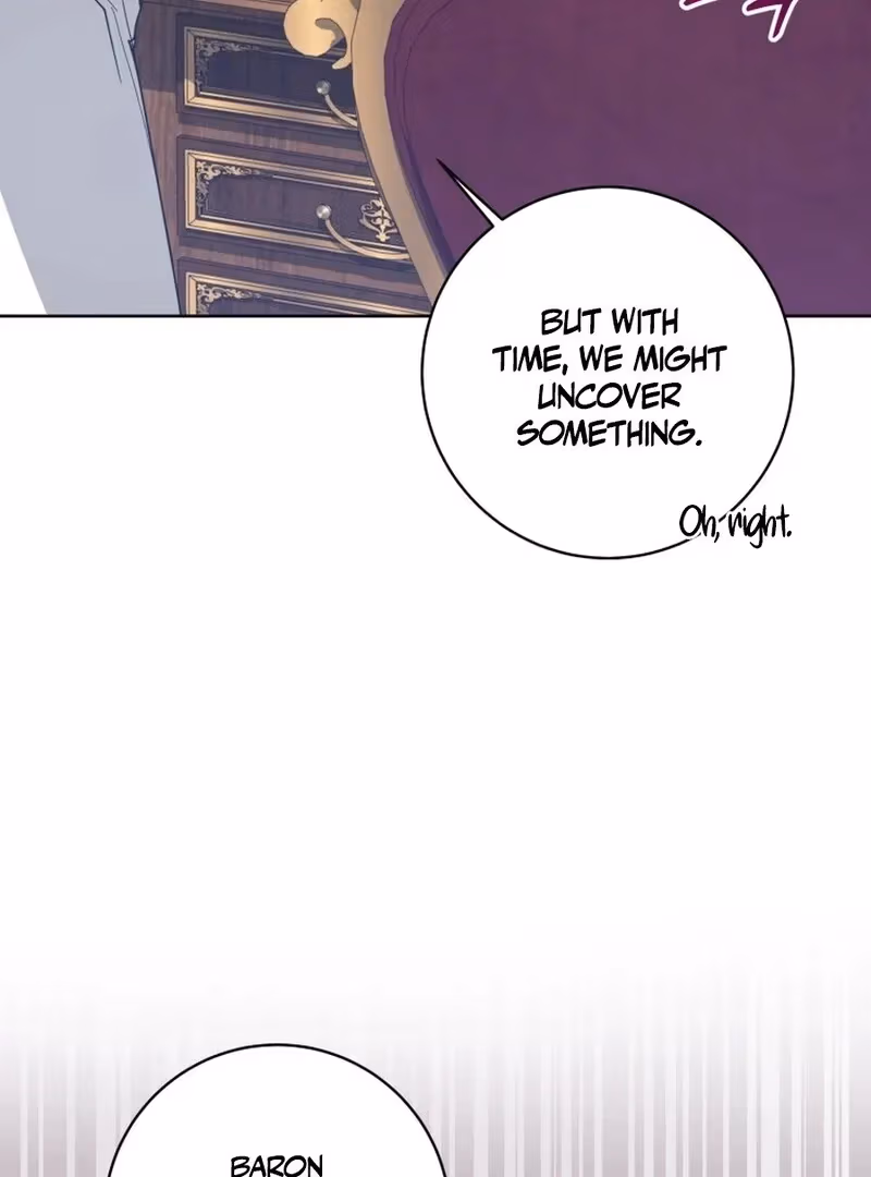 Read I Have Never Abandoned the Tyrant chapter 68 image 98 on Lezhin