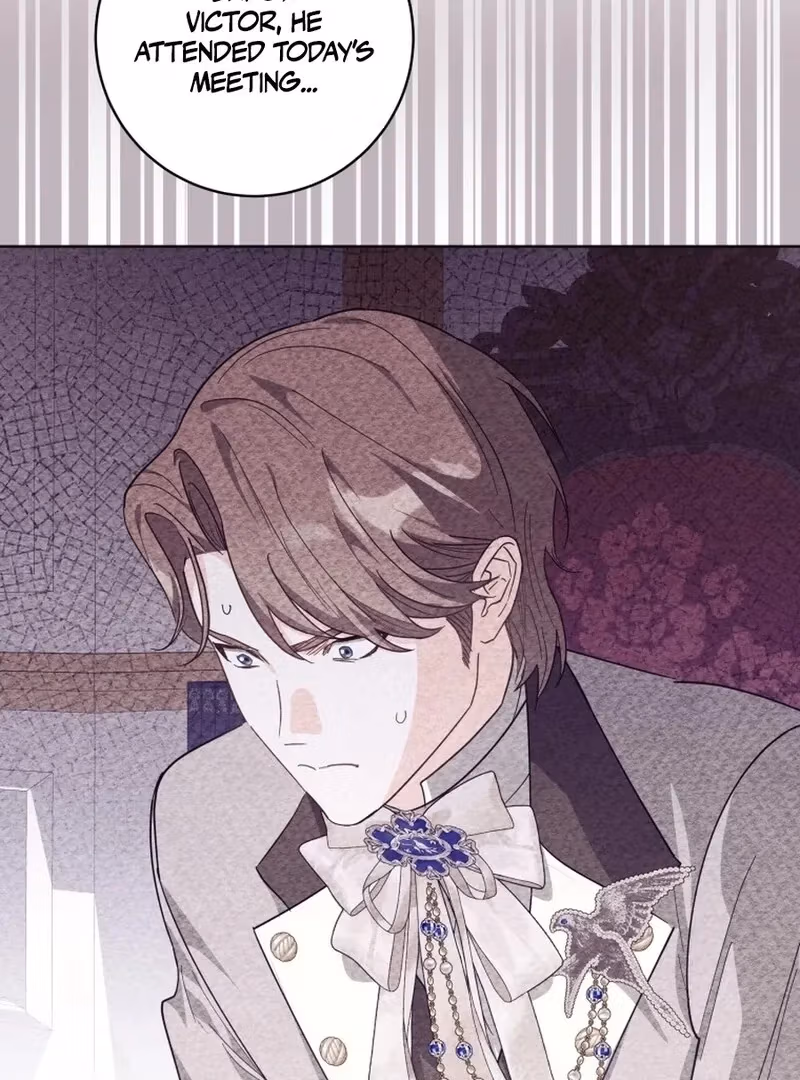 Read I Have Never Abandoned the Tyrant chapter 68 image 99 on Lezhin