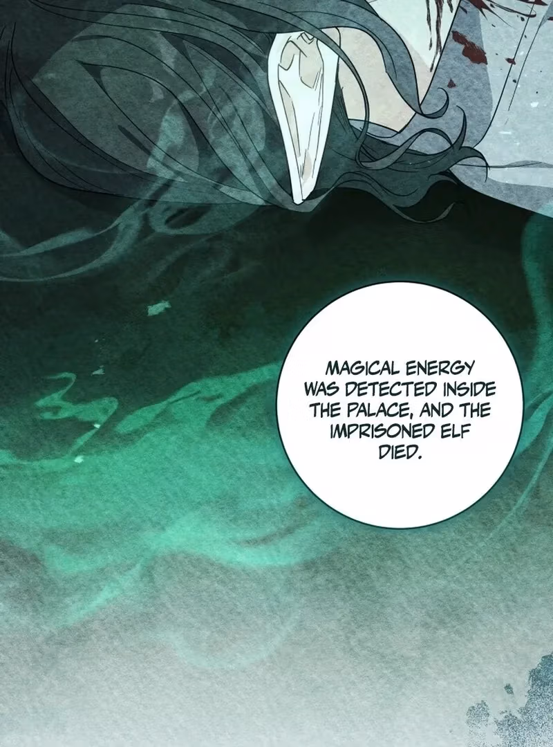 Read I Have Never Abandoned the Tyrant chapter 70 image 10 on Lezhin