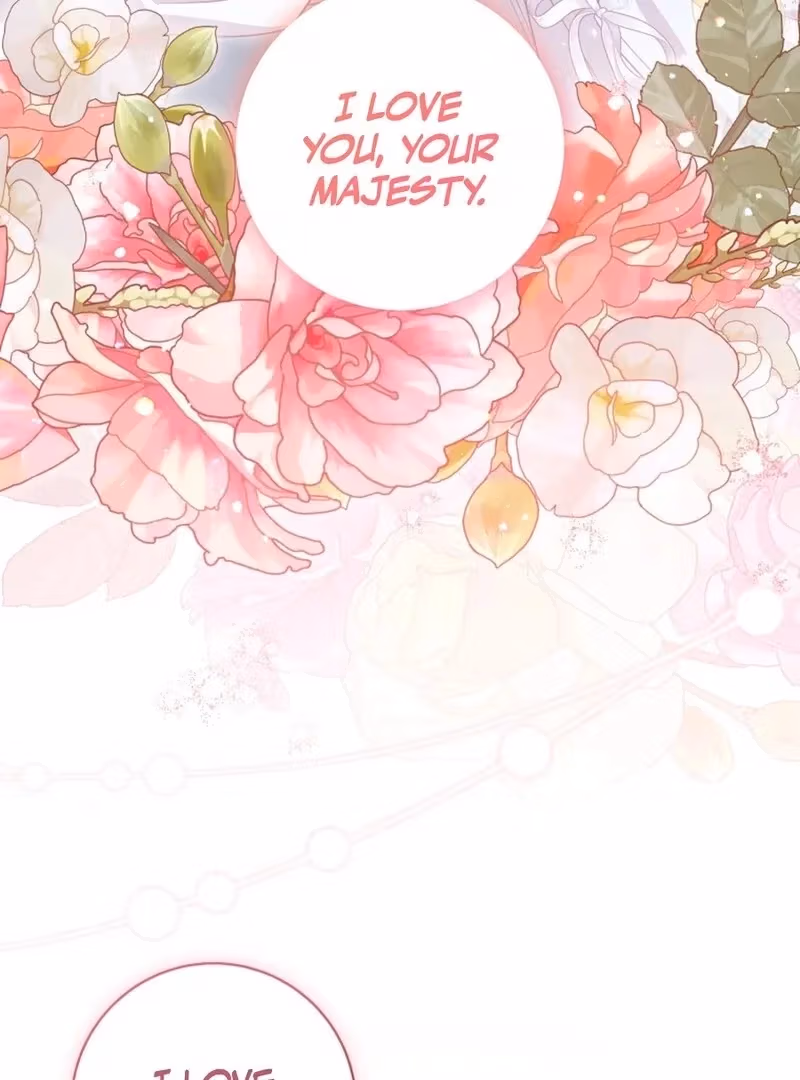 Read I Have Never Abandoned the Tyrant chapter 70 image 102 on Lezhin
