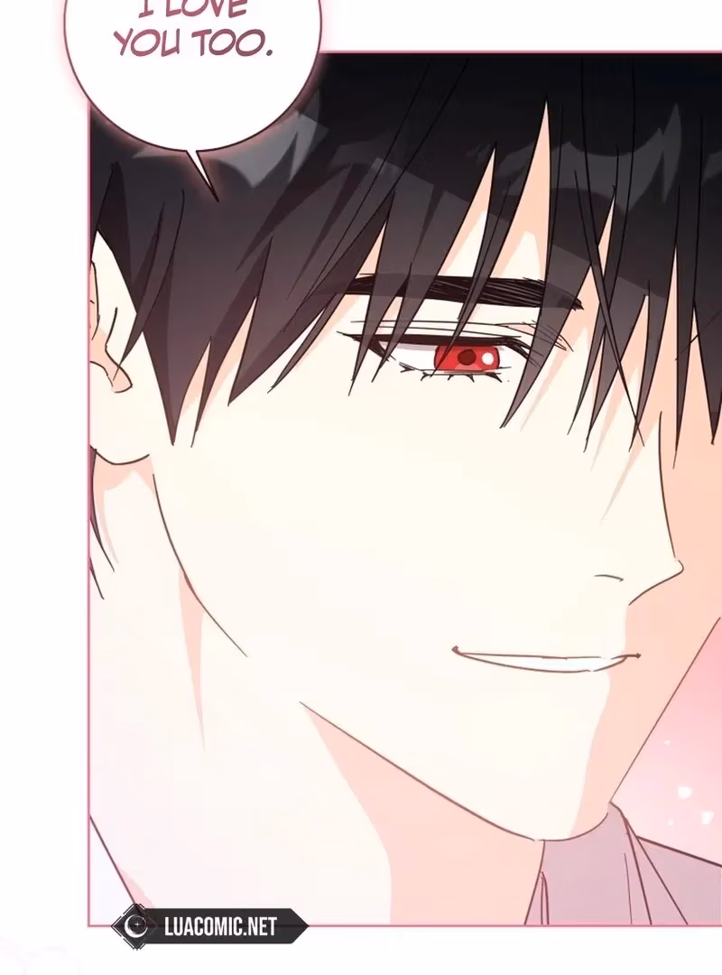 Read I Have Never Abandoned the Tyrant chapter 70 image 103 on Lezhin