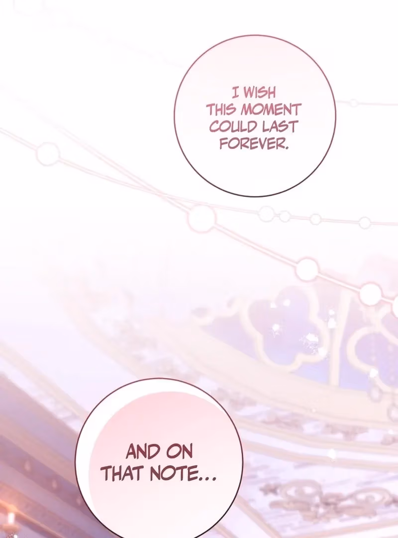 Read I Have Never Abandoned the Tyrant chapter 70 image 104 on Lezhin