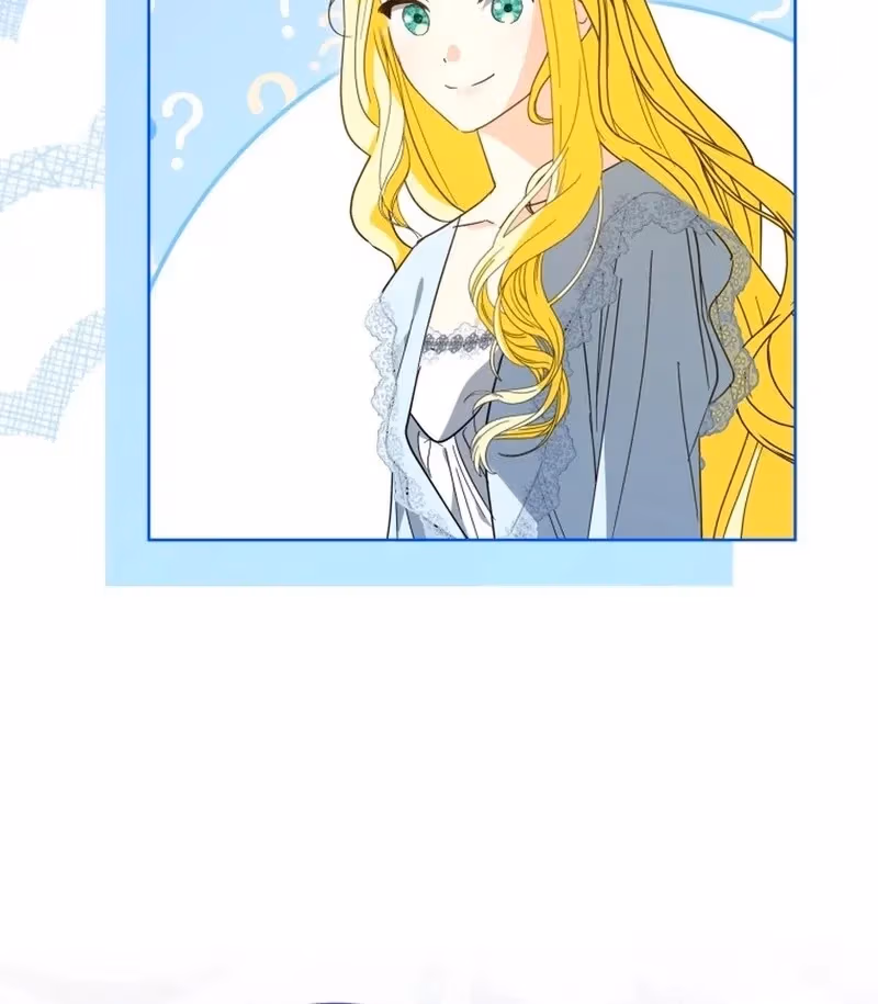Read I Have Never Abandoned the Tyrant chapter 70 image 107 on Lezhin