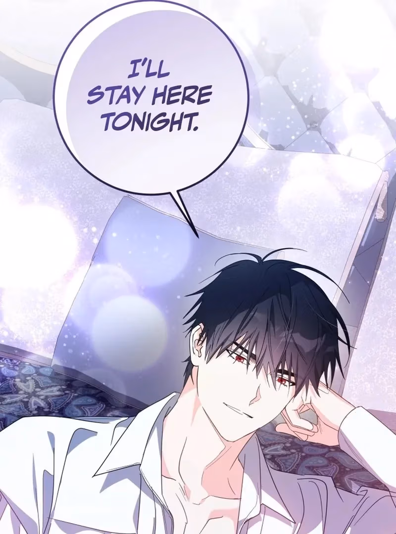 Read I Have Never Abandoned the Tyrant chapter 70 image 108 on Lezhin