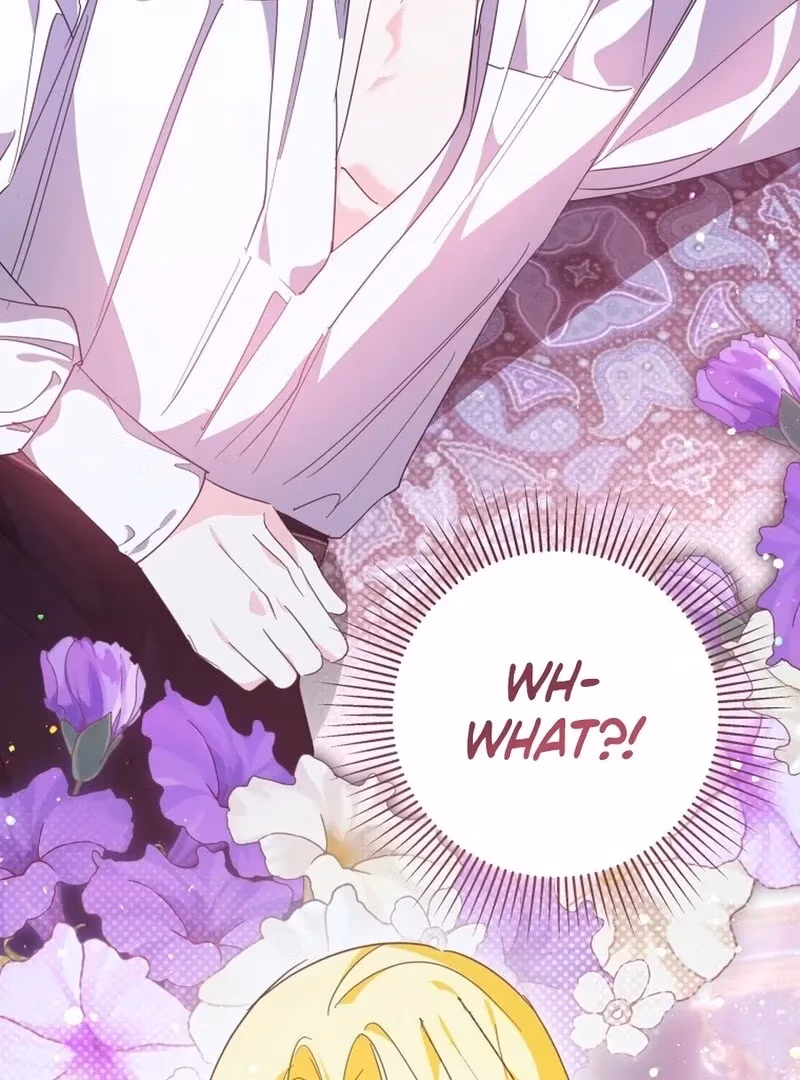 Read I Have Never Abandoned the Tyrant chapter 70 image 109 on Lezhin