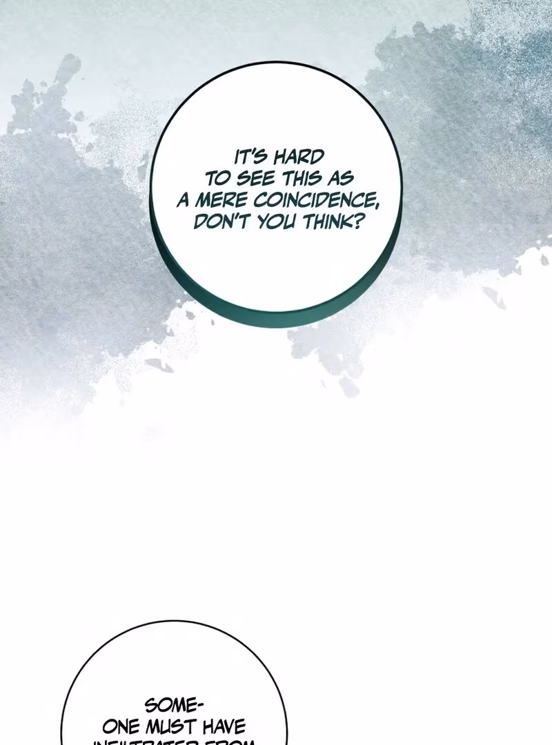 Read I Have Never Abandoned the Tyrant chapter 70 image 11 on Lezhin