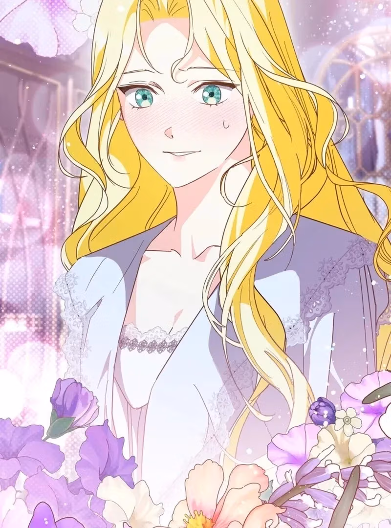 Read I Have Never Abandoned the Tyrant chapter 70 image 110 on Lezhin