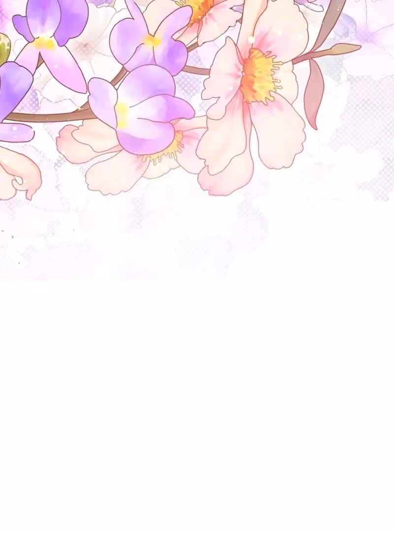 Read I Have Never Abandoned the Tyrant chapter 70 image 111 on Lezhin
