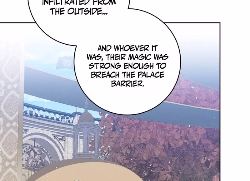 Read I Have Never Abandoned the Tyrant chapter 70 image 12 on Lezhin
