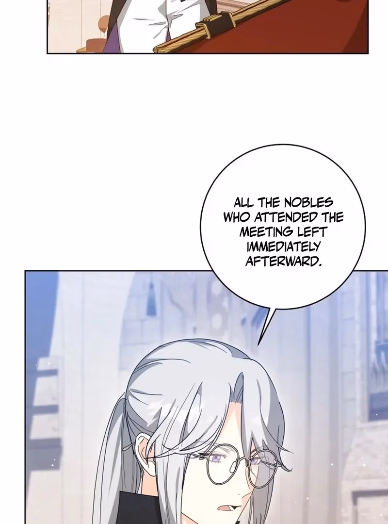 Read I Have Never Abandoned the Tyrant chapter 70 image 15 on Lezhin
