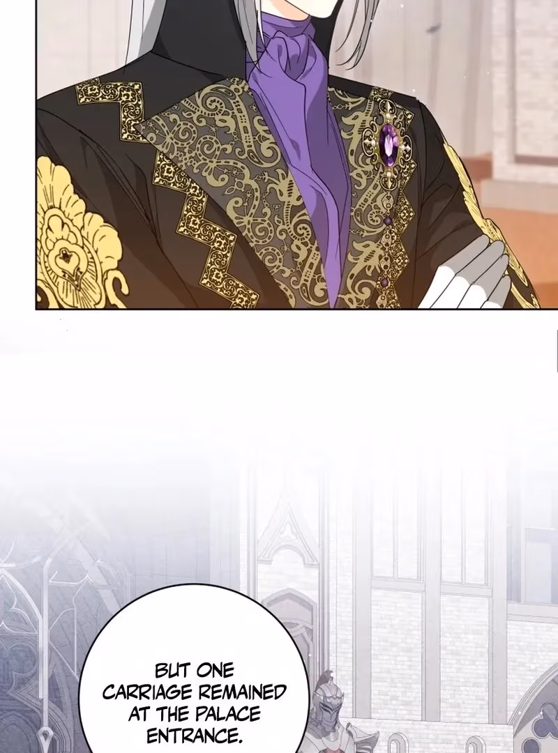 Read I Have Never Abandoned the Tyrant chapter 70 image 16 on Lezhin