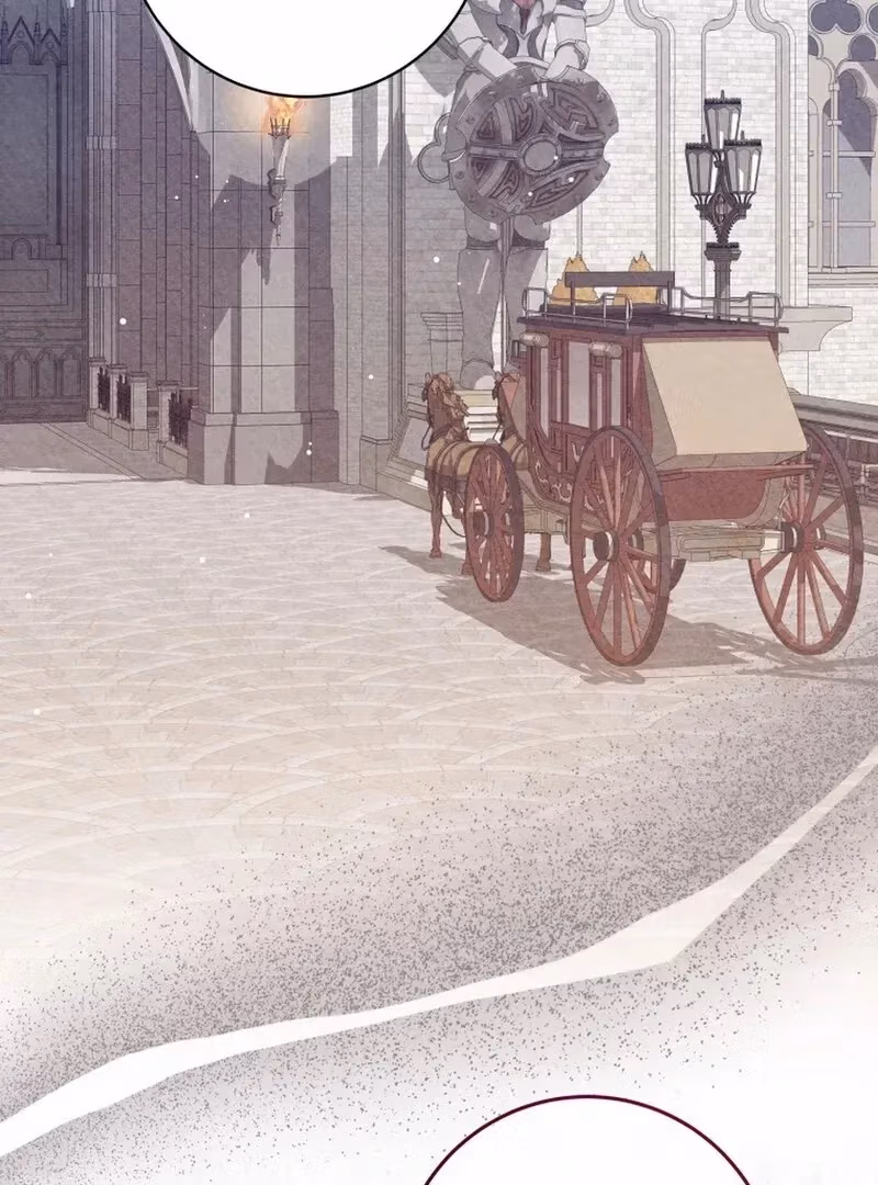 Read I Have Never Abandoned the Tyrant chapter 70 image 17 on Lezhin