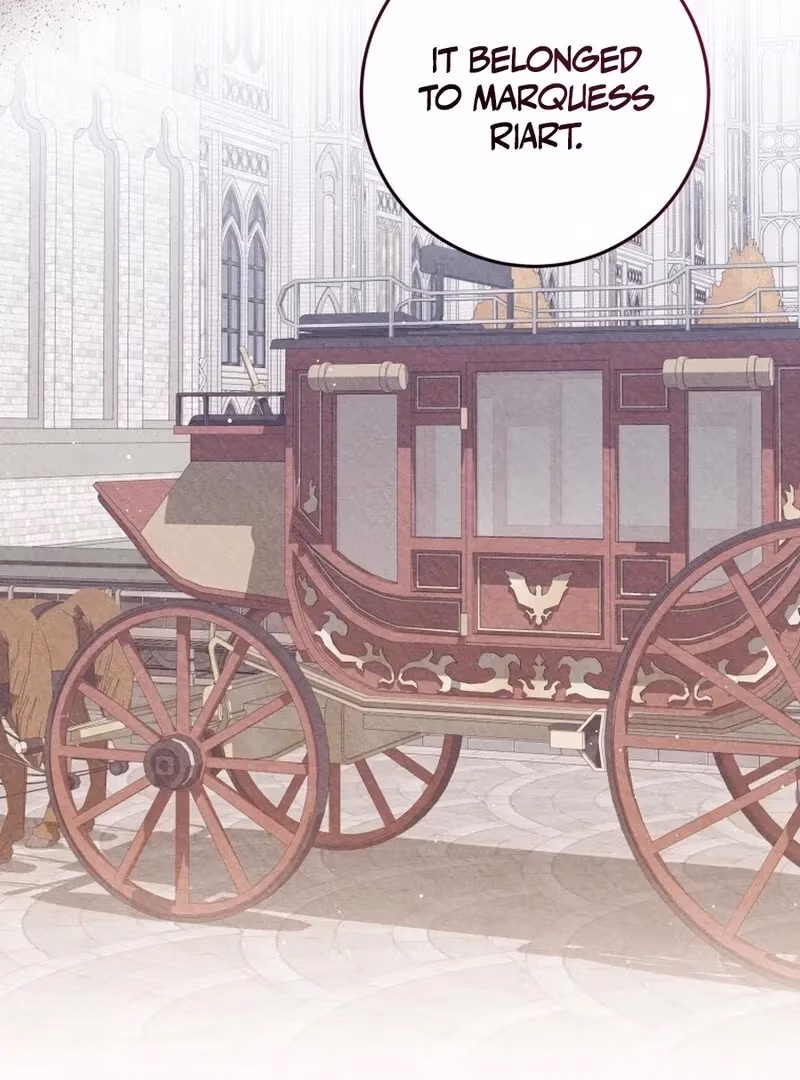 Read I Have Never Abandoned the Tyrant chapter 70 image 18 on Lezhin
