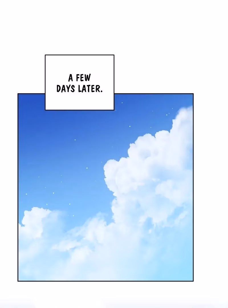 Read I Have Never Abandoned the Tyrant chapter 70 image 2 on Lezhin