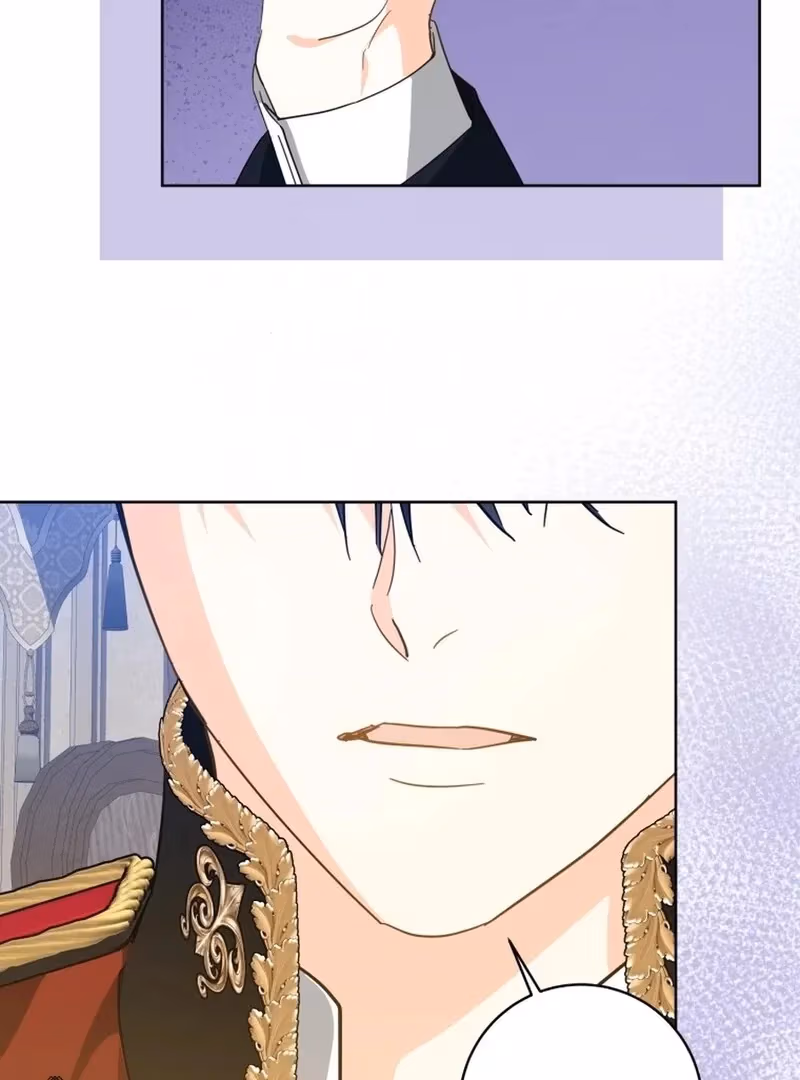 Read I Have Never Abandoned the Tyrant chapter 70 image 22 on Lezhin