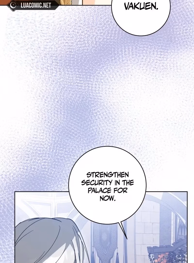 Read I Have Never Abandoned the Tyrant chapter 70 image 23 on Lezhin