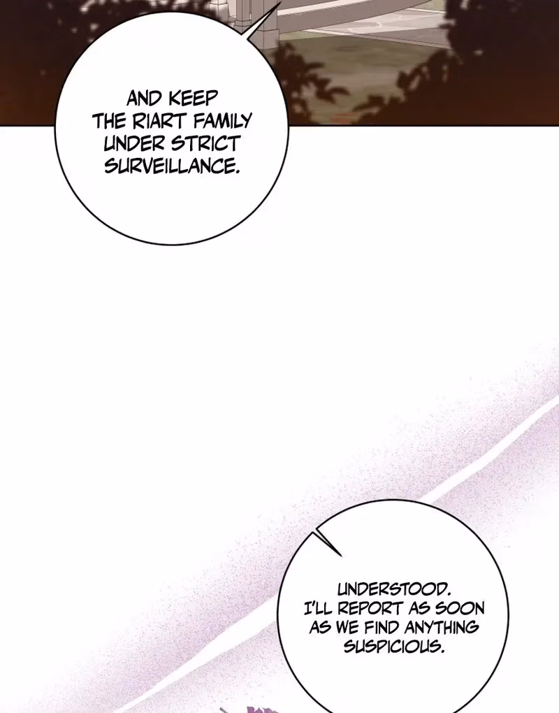 Read I Have Never Abandoned the Tyrant chapter 70 image 26 on Lezhin