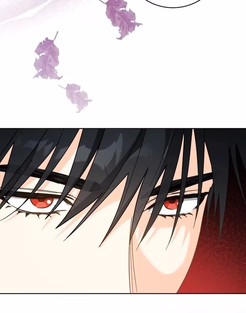 Read I Have Never Abandoned the Tyrant chapter 70 image 27 on Lezhin