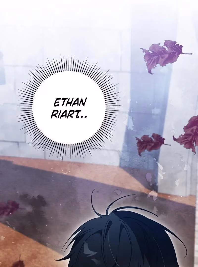 Read I Have Never Abandoned the Tyrant chapter 70 image 28 on Lezhin