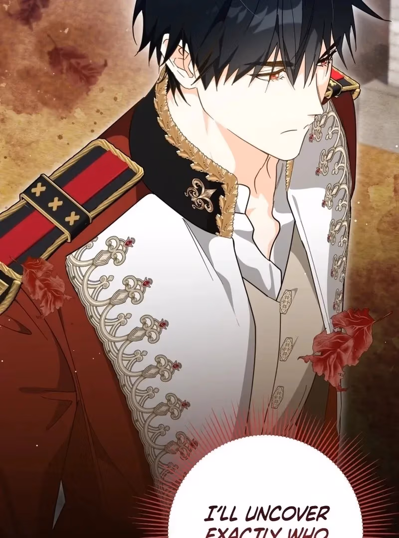 Read I Have Never Abandoned the Tyrant chapter 70 image 29 on Lezhin