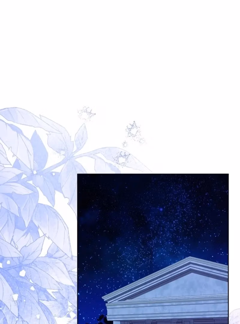 Read I Have Never Abandoned the Tyrant chapter 70 image 33 on Lezhin