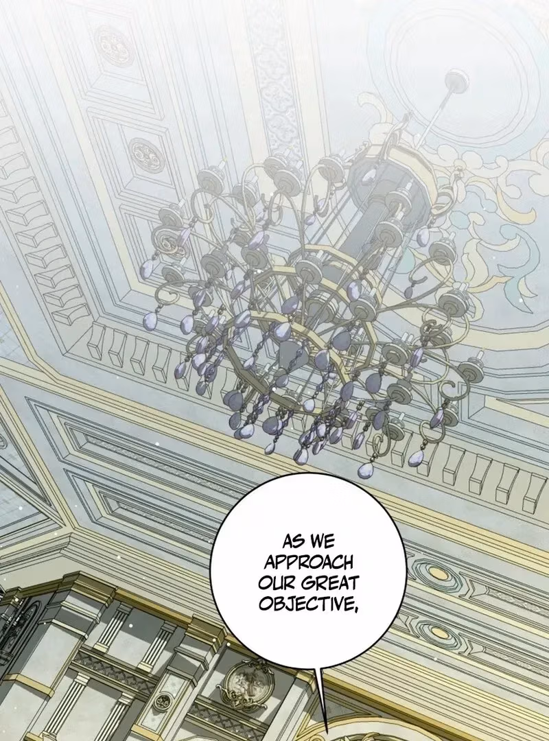 Read I Have Never Abandoned the Tyrant chapter 70 image 38 on Lezhin