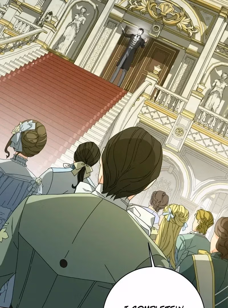 Read I Have Never Abandoned the Tyrant chapter 70 image 39 on Lezhin