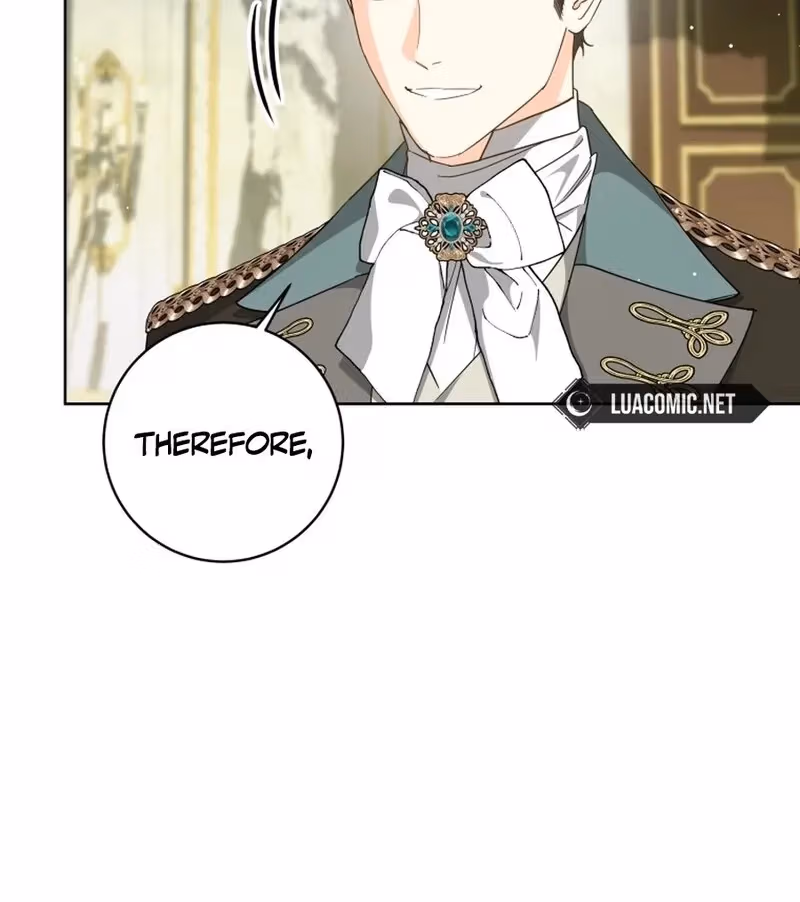 Read I Have Never Abandoned the Tyrant chapter 70 image 41 on Lezhin