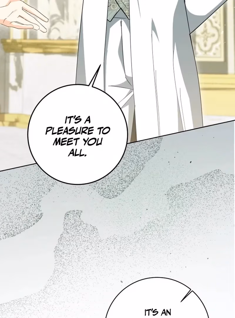 Read I Have Never Abandoned the Tyrant chapter 70 image 46 on Lezhin