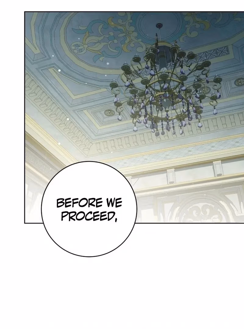 Read I Have Never Abandoned the Tyrant chapter 70 image 48 on Lezhin