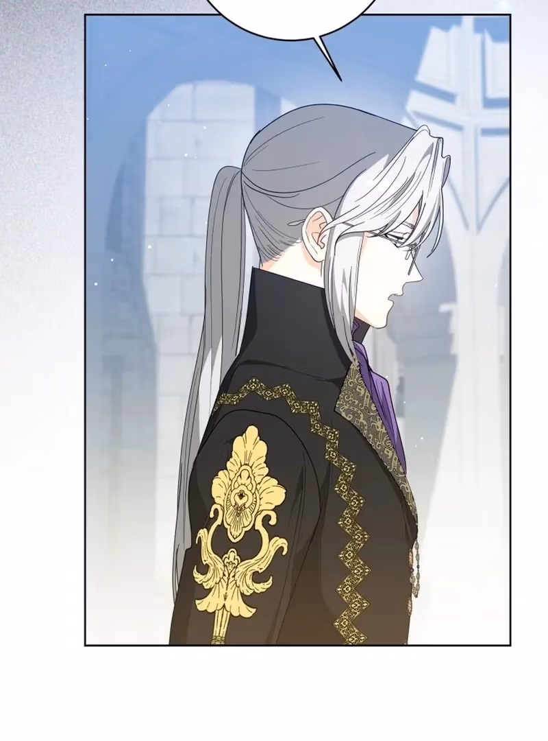 Read I Have Never Abandoned the Tyrant chapter 70 image 5 on Lezhin