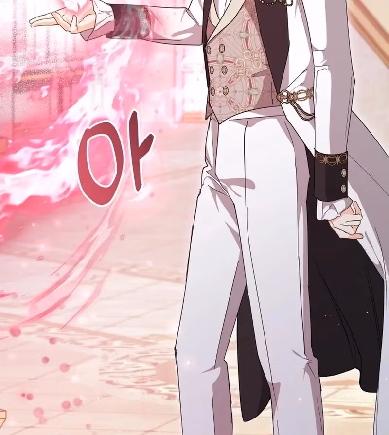 Read I Have Never Abandoned the Tyrant chapter 70 image 53 on Lezhin