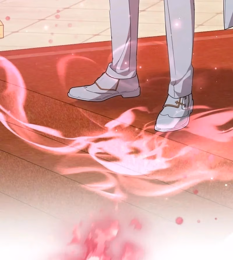 Read I Have Never Abandoned the Tyrant chapter 70 image 54 on Lezhin