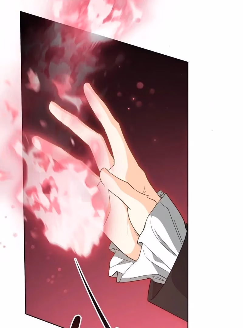 Read I Have Never Abandoned the Tyrant chapter 70 image 55 on Lezhin