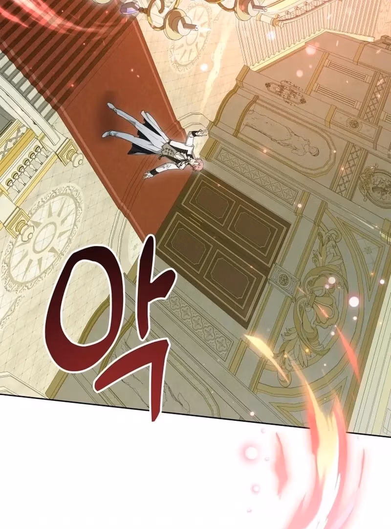 Read I Have Never Abandoned the Tyrant chapter 70 image 58 on Lezhin