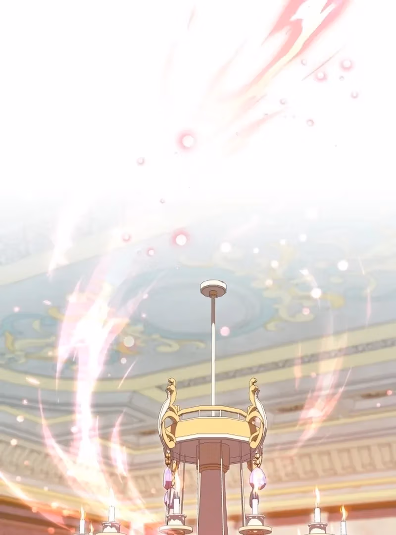 Read I Have Never Abandoned the Tyrant chapter 70 image 59 on Lezhin
