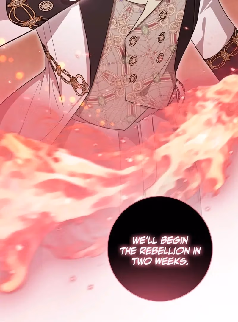 Read I Have Never Abandoned the Tyrant chapter 70 image 62 on Lezhin