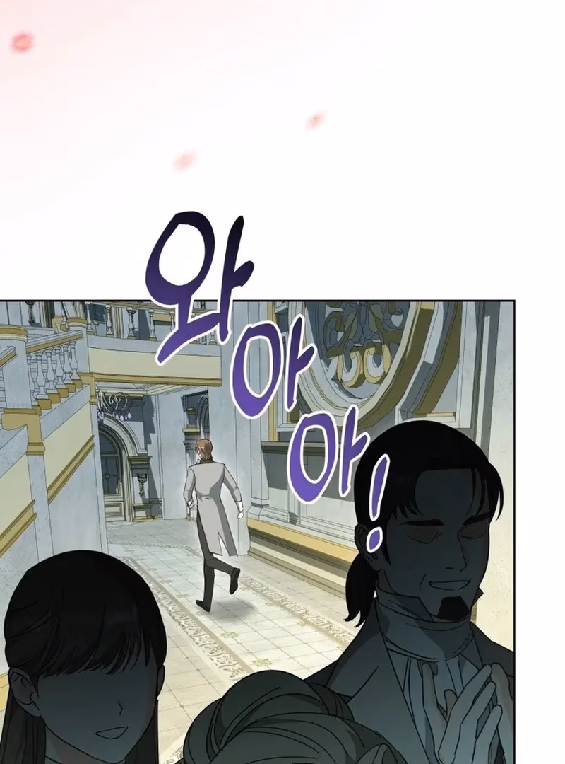 Read I Have Never Abandoned the Tyrant chapter 70 image 63 on Lezhin