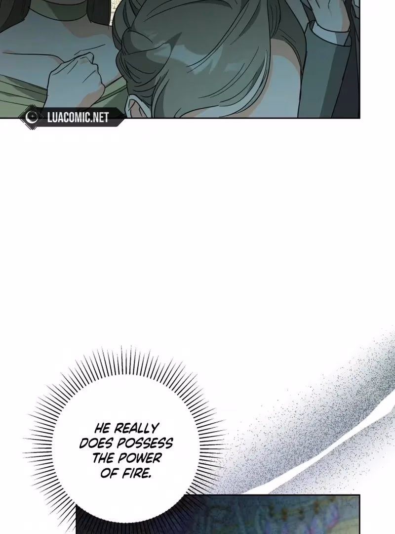 Read I Have Never Abandoned the Tyrant chapter 70 image 64 on Lezhin