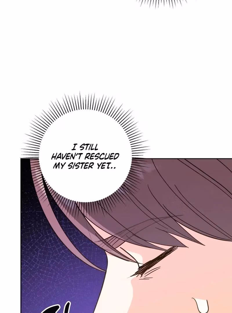 Read I Have Never Abandoned the Tyrant chapter 70 image 66 on Lezhin