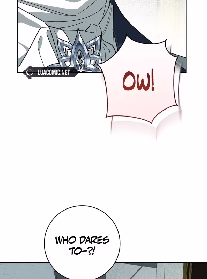 Read I Have Never Abandoned the Tyrant chapter 70 image 70 on Lezhin