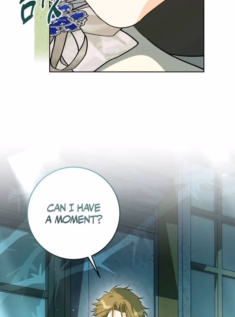 Read I Have Never Abandoned the Tyrant chapter 70 image 73 on Lezhin