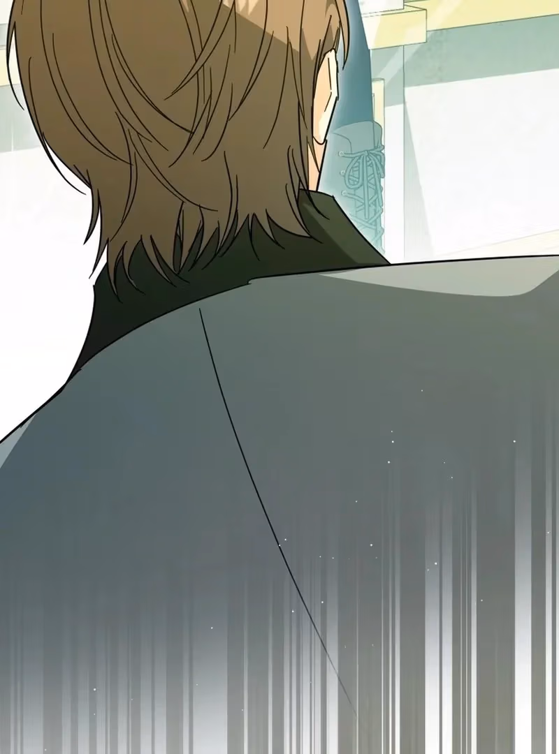 Read I Have Never Abandoned the Tyrant chapter 70 image 75 on Lezhin