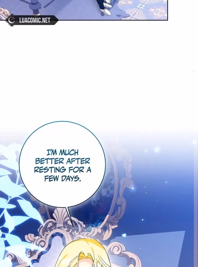 Read I Have Never Abandoned the Tyrant chapter 70 image 78 on Lezhin