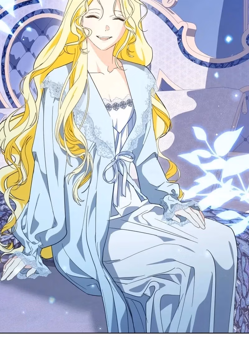 Read I Have Never Abandoned the Tyrant chapter 70 image 79 on Lezhin