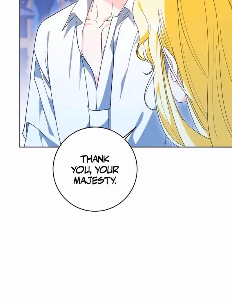 Read I Have Never Abandoned the Tyrant chapter 70 image 81 on Lezhin