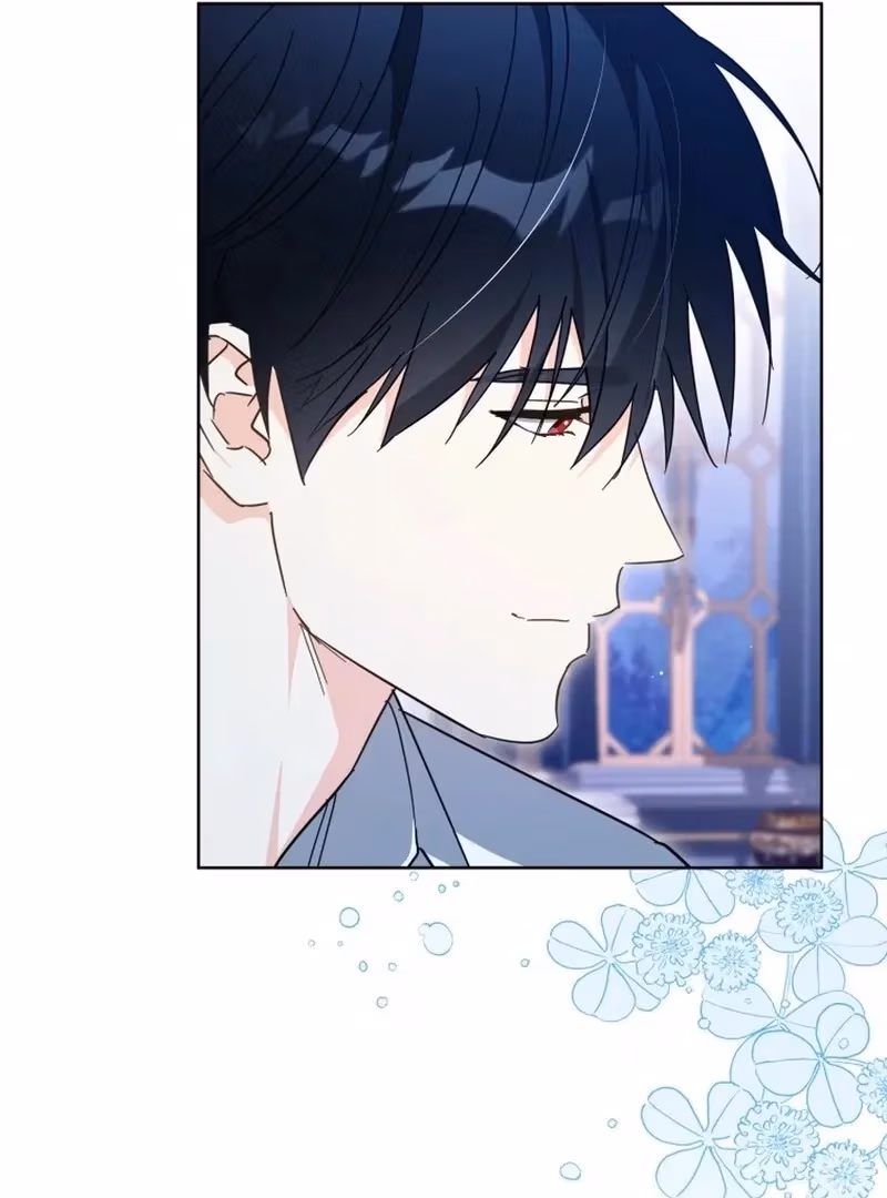 Read I Have Never Abandoned the Tyrant chapter 70 image 82 on Lezhin