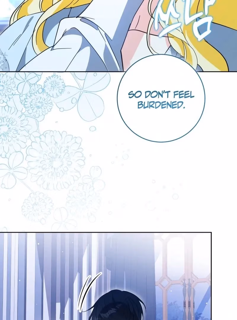 Read I Have Never Abandoned the Tyrant chapter 70 image 84 on Lezhin