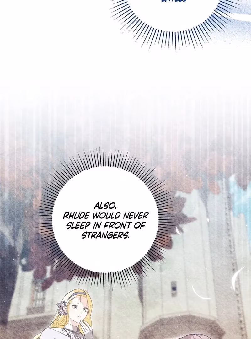 Read I Have Never Abandoned the Tyrant chapter 70 image 90 on Lezhin