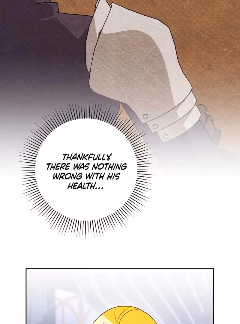 Read I Have Never Abandoned the Tyrant chapter 70 image 93 on Lezhin